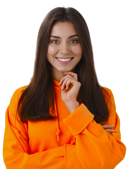 Ростелеком интернет-провайдер в село Ива (Пензенская область)