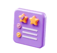 Проверьте подключение в село Ива (Пензенская область)